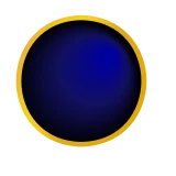 Best Marriage counselors in Frisco