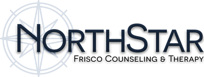 NorthStar Frisco Counseling & Therapy