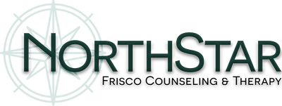 NorthStar Frisco Counseling & Therapy