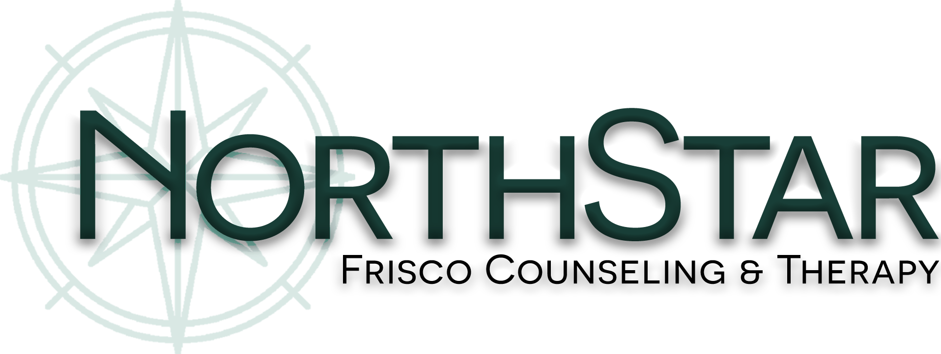 NorthStar Frisco Counseling & Therapy