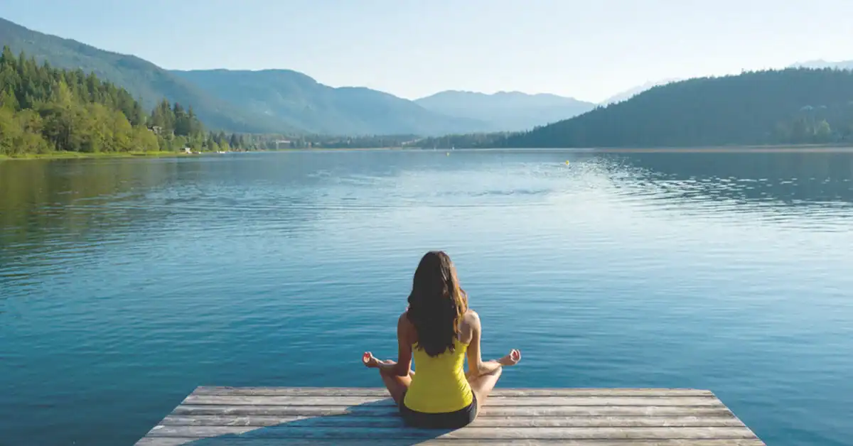 Anxiety counseling in Frisco Texas