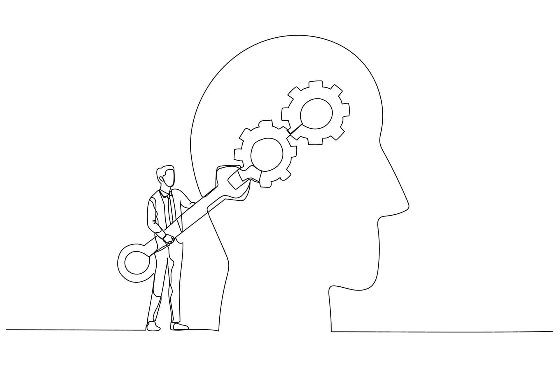 Treating behavioral addictions in Frisco Texas