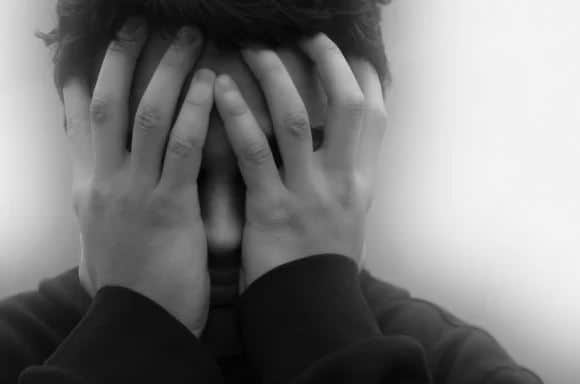 Depression therapy in Frisco Texas