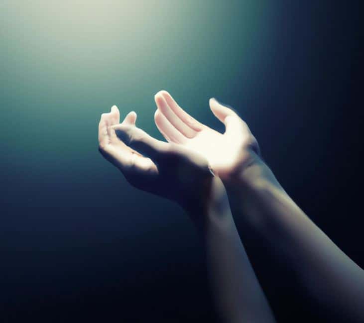 Self-esteem counseling