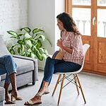 Couples Counseling