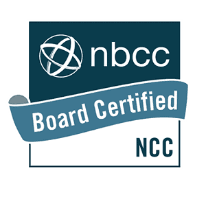 About Megan's Board Certification