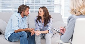 Marriage Counseling Success Rate - Northstar Counseling and Therapy