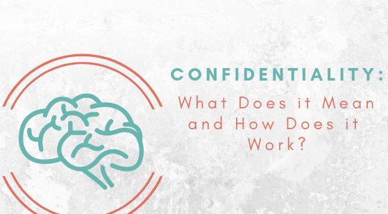 8 Ways Individual Counseling and Therapy Can Help You howdoesconfidentialitywork