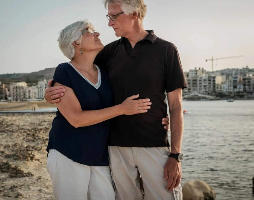 Marriage Counseling in Frisco Texas marriagecounsel