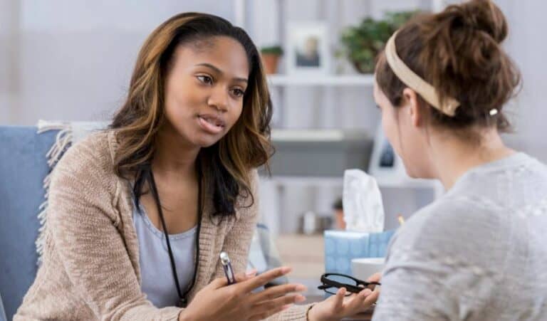 8 Ways Individual Counseling and Therapy Can Help You whatisindividualcounseling