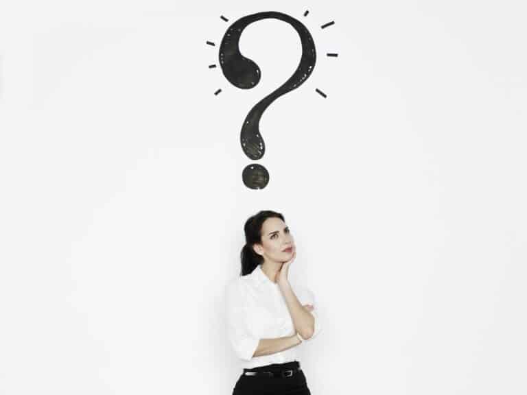Is Marriage Counseling Effective?