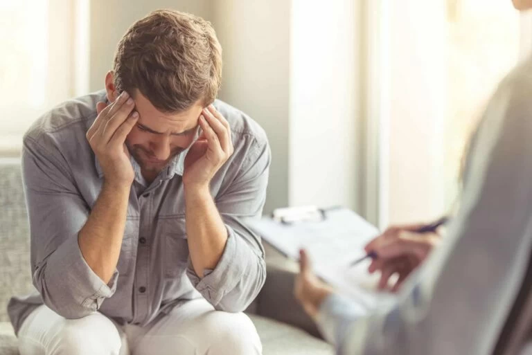 Substance Abuse Substance Abuse Problem