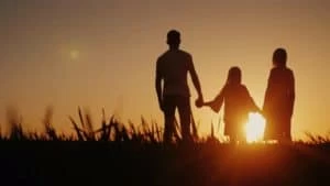 Northstar Counseling & Therapy Amy S