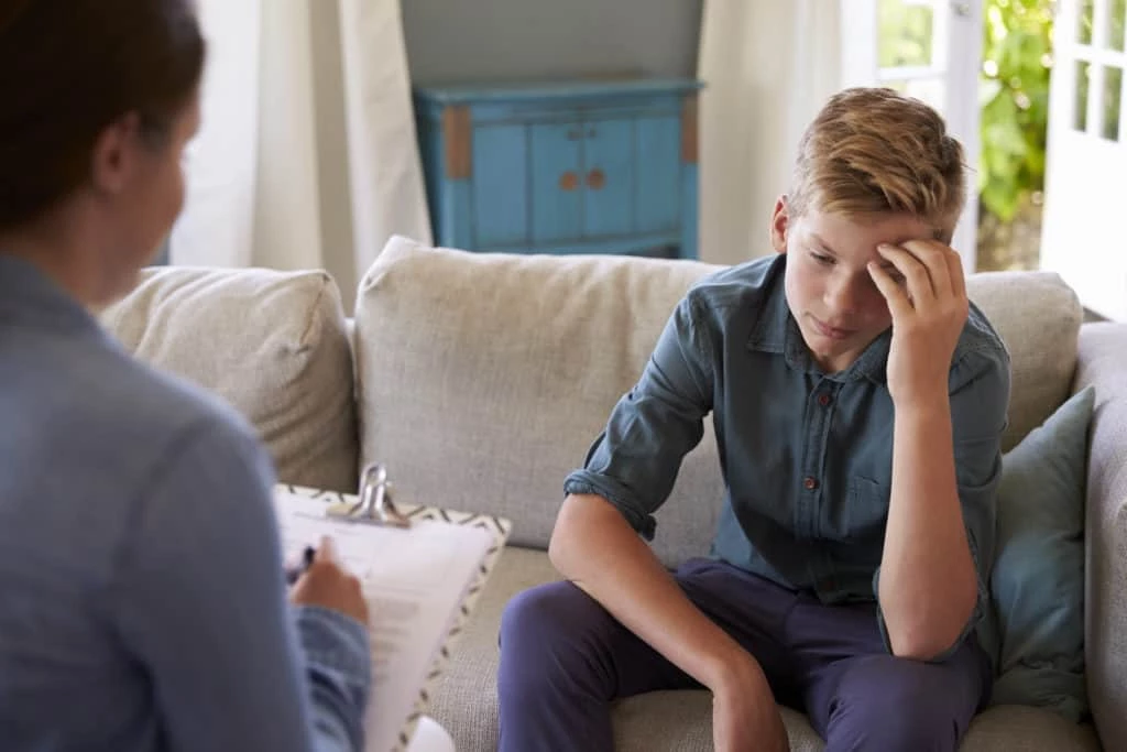 Marriage Counseling in Frisco Texas teentherapy