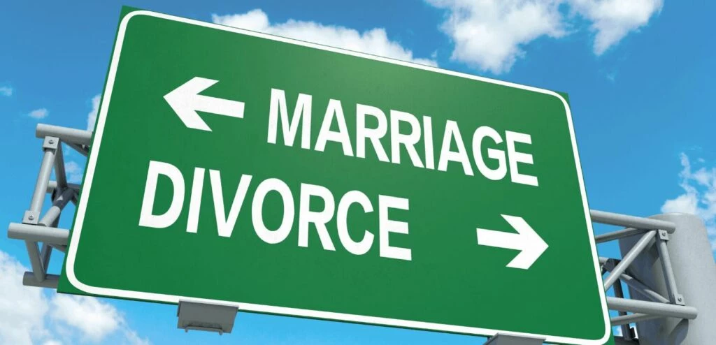 Marriage Counseling in Frisco Texas marraigesign