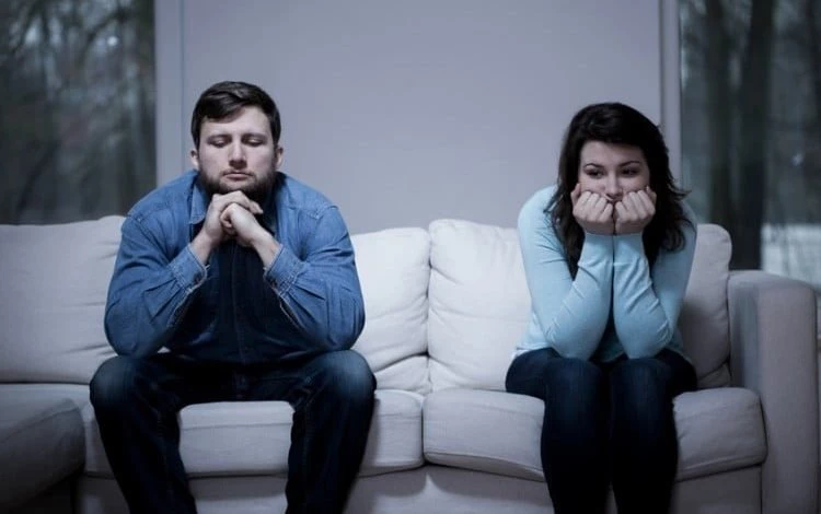 Marriage Counseling in Frisco Texas proconsofcouples