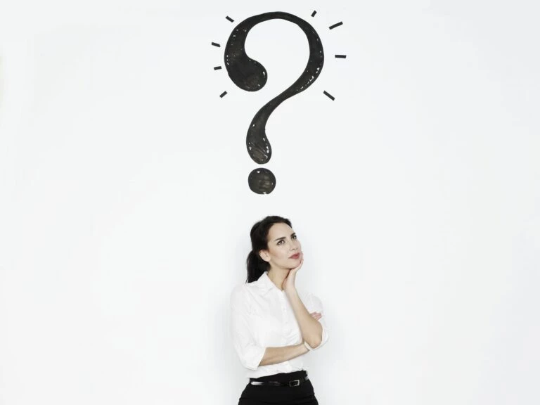 Marriage Counseling in Frisco Texas womanquestion